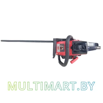 Бензопила Jawa CS-6520 картинка 6